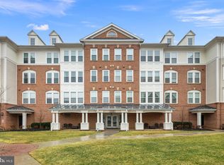 44485 Chamberlain Ter UNIT 203, Ashburn, VA 20147
