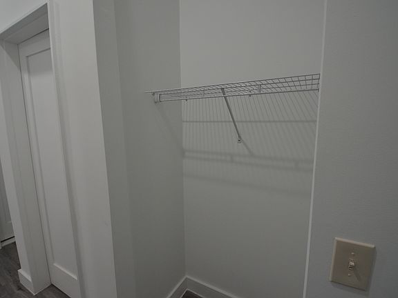 5th image of 111 Peterborough St #5