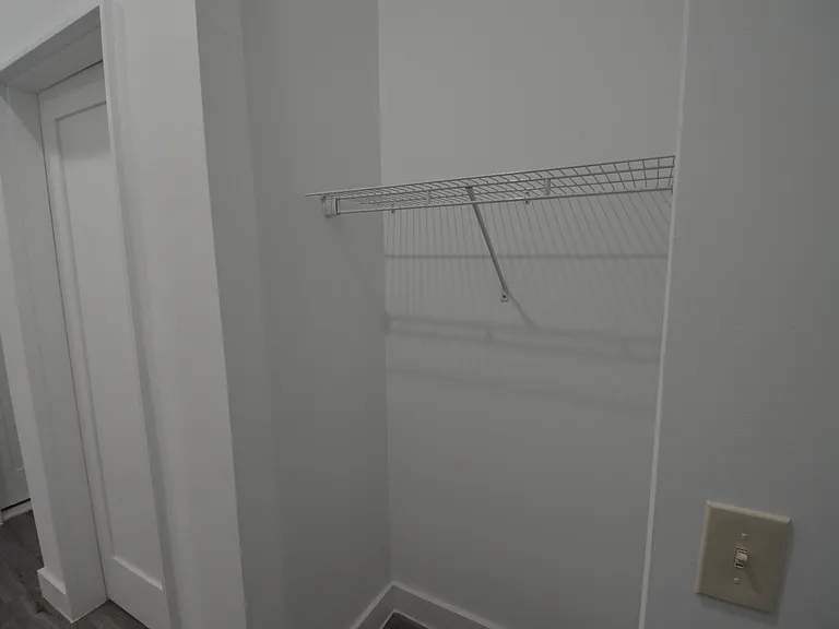 111 Peterborough St #5 — Photo 5
