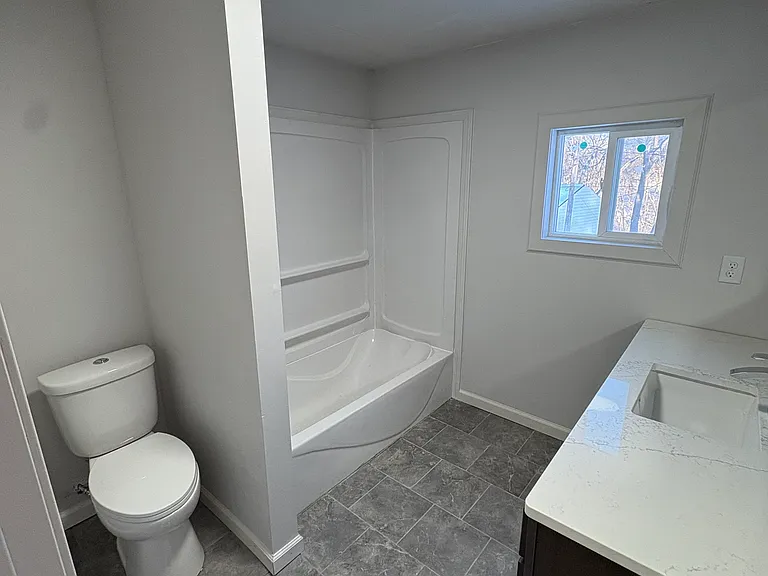 2713 Jefferson Ct — Photo 12