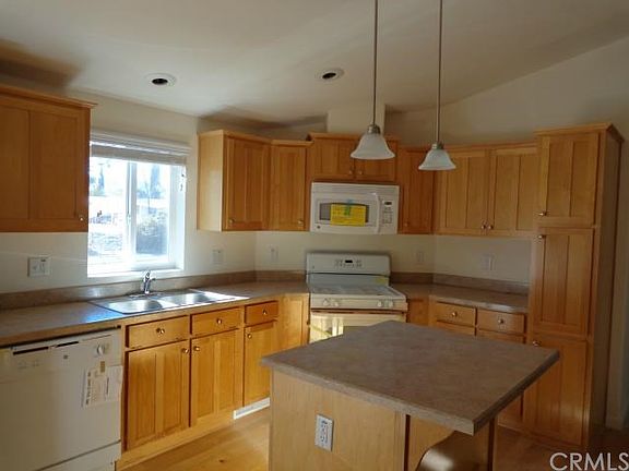 2nd image of 400 Sulphur Bank Dr #93
