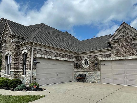 4th image of 16601 Kolbie Manors Ct