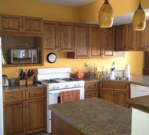 4th image of 501 Shenley Dr