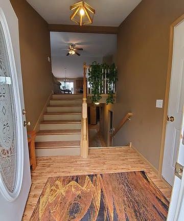 2nd image of 25596 W Glade Dr