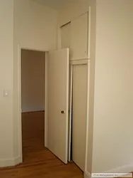 Rented by Pine Management, Inc.