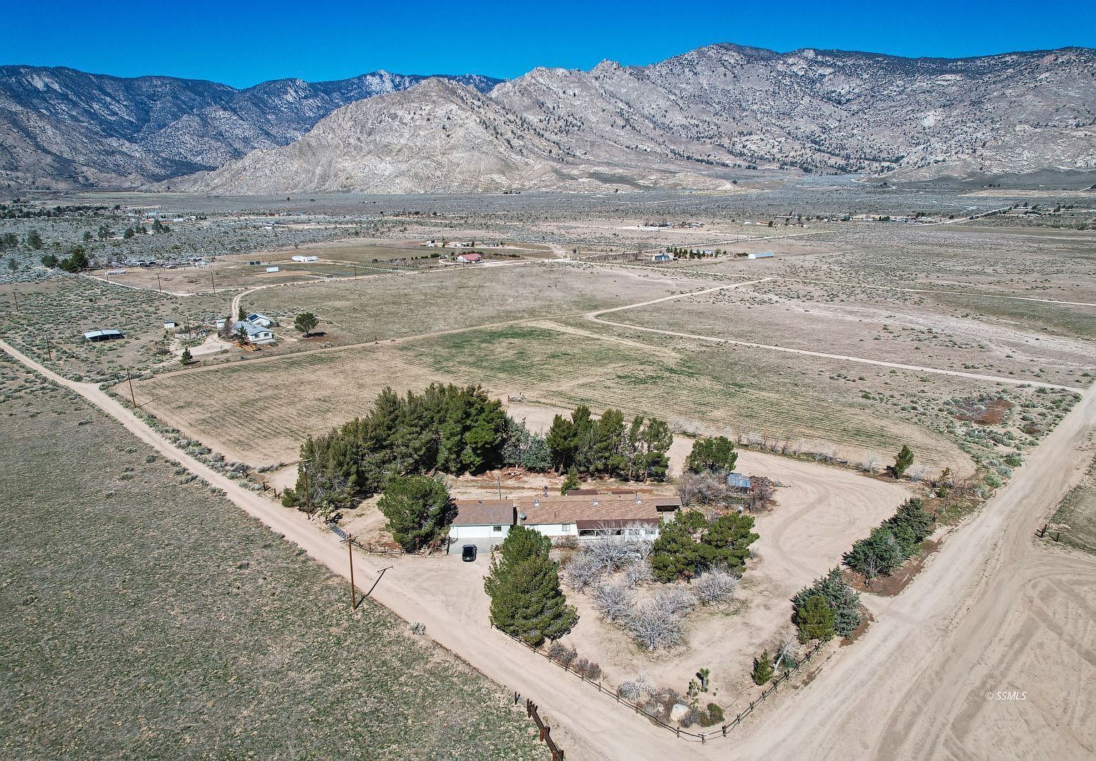 22715 Gibbs Ave, Onyx, CA 93255 Zillow