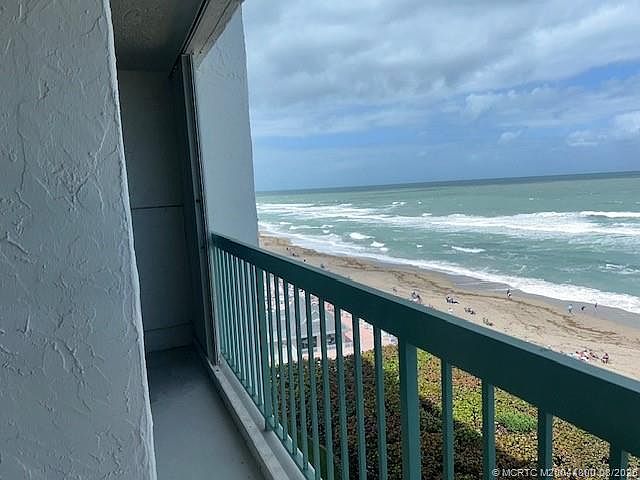 1st image of 9900 S Ocean Dr #704
