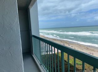 9900 S Ocean Dr #704, Stuart, FL 34997