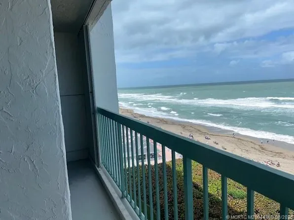 9900 S Ocean Dr, Stuart, FL