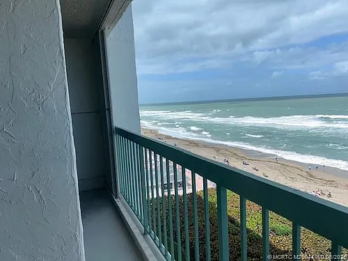 9900 S Ocean Dr Photo 1