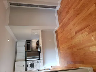 Rented by OGI Management