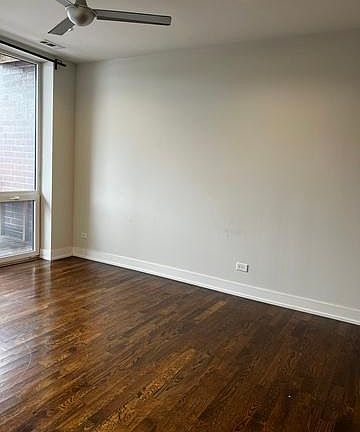 2nd image of 5139 N Broadway St #207