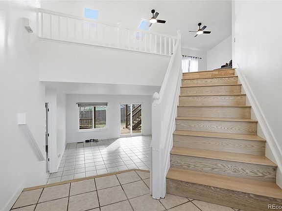 5th image of 4820 Yates Court