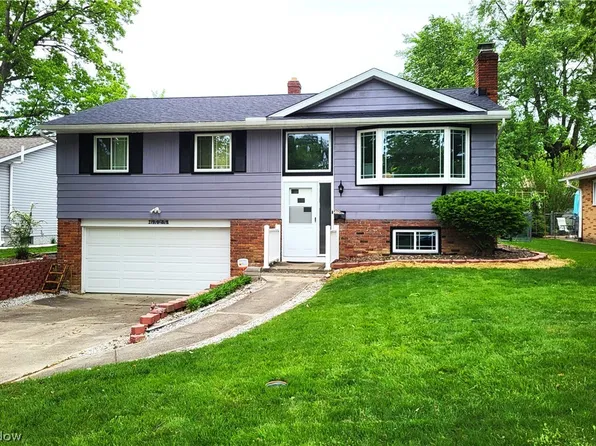 6525 Copley Ave, Solon, OH 44139