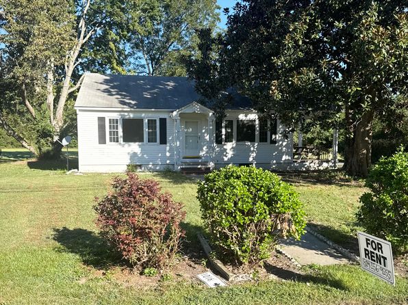649 Cralle Ave