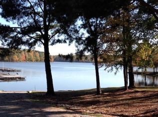 1210 Strike King Dr, Cedar Grove, TN 38321