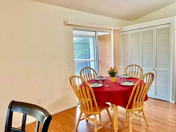 5th image of 14356 Worthwhile Rd