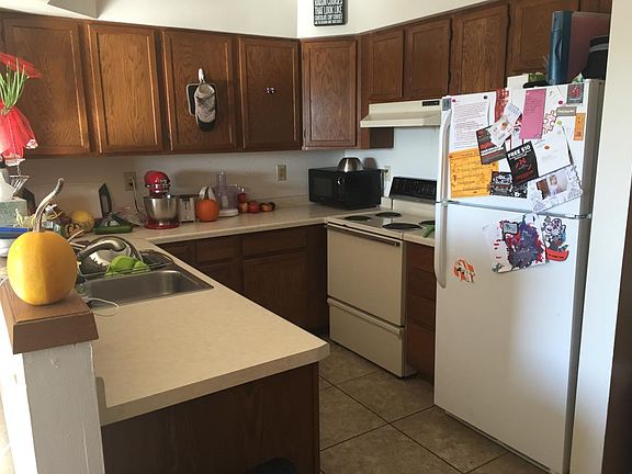 3rd image of 5670 King James Ct APT 16