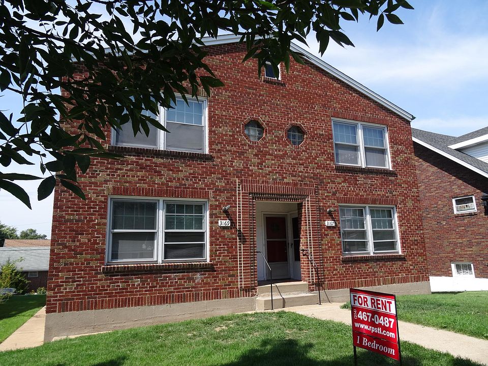 3169 Watson Road