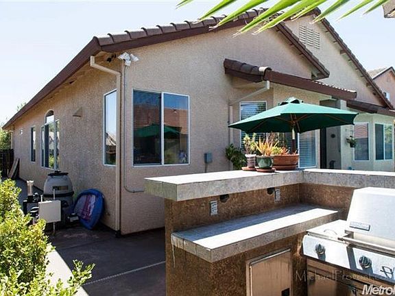 2nd image of 7944 Montevina Dr