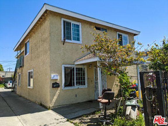 2nd image of 5427 Carlin St