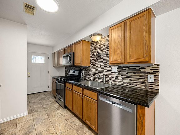 4th image of 8434 Folkstone Ln