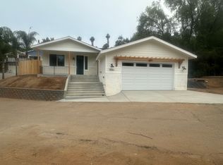 9646 Caminito De Maria, Spring Valley, CA 91977