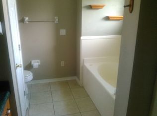 8895 Caitlin St, Foley, AL 36535