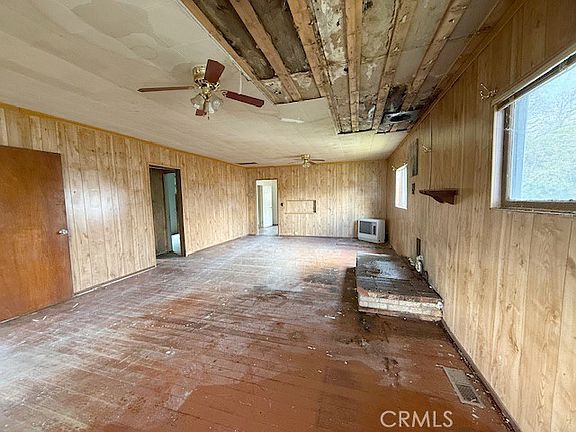 3rd image of 560 1st St