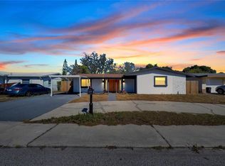 3172 Harvardston Loop, Holiday, FL 34691