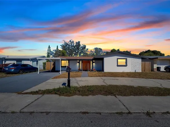 3172 Harvardston Loop, Holiday, FL 34691