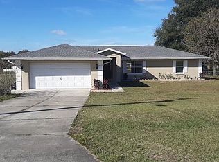 6018 SW 112th Place Rd, Ocala, FL 34476