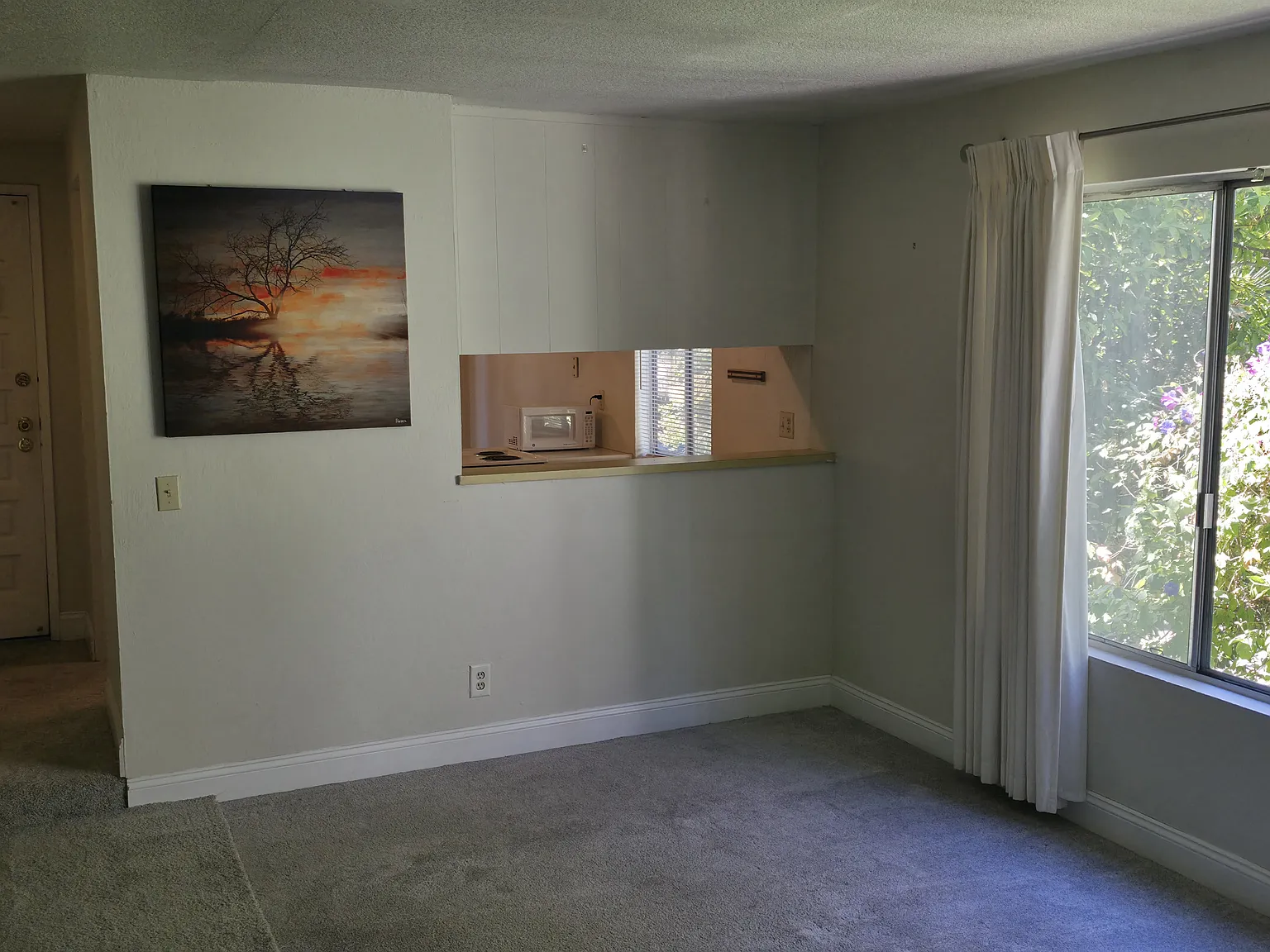2 bed, 850 sqft, $1,800 — Photo 4