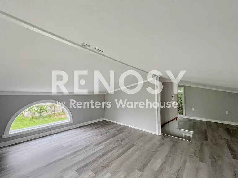 1509 Sagewood Dr — Photo 24