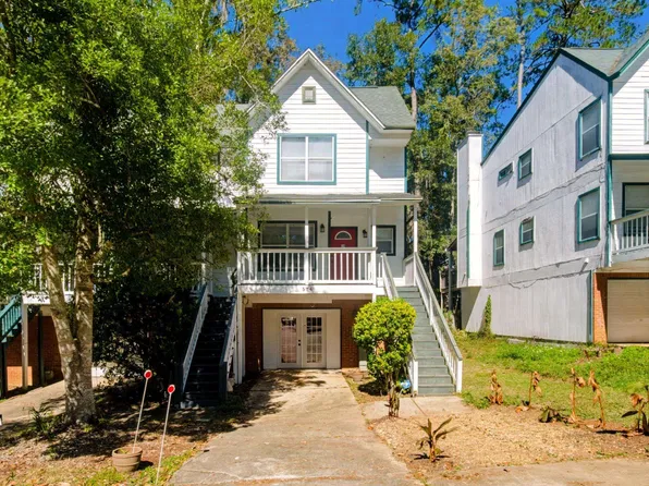 524 Collinsford Rd, Tallahassee, FL 32301