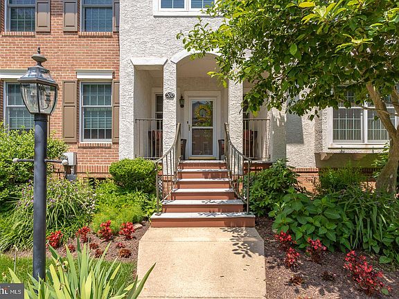 2nd image of 570 Cricket Ln