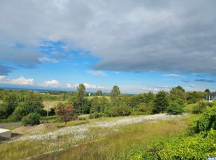 9999 Moonlight Dr #43, Sequim, WA 98382