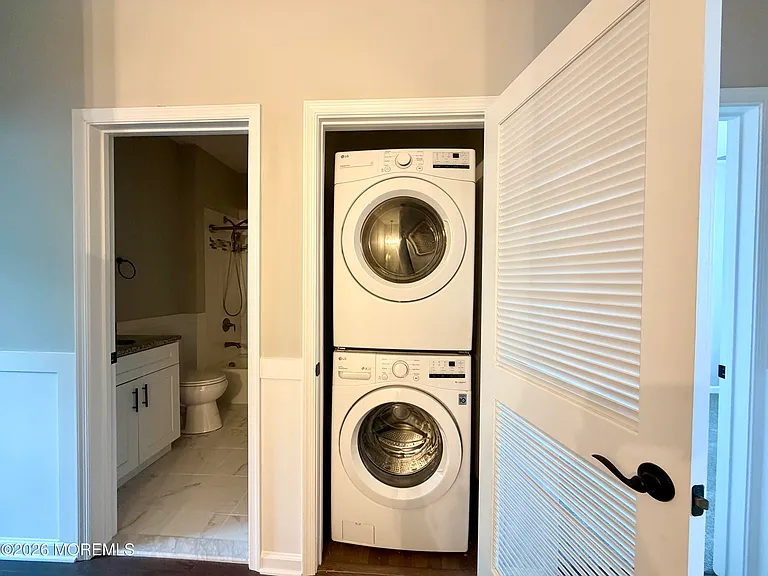305 Spirit Way — Photo 29
