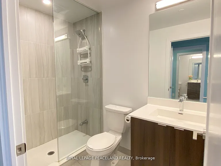 225 Village Green Sq #410 — Photo 17