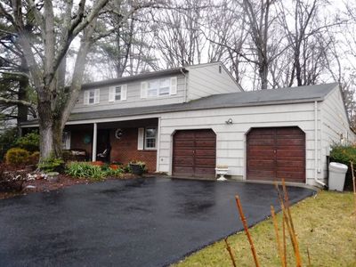 24 Francis Rd, East Brunswick, NJ, 08816
