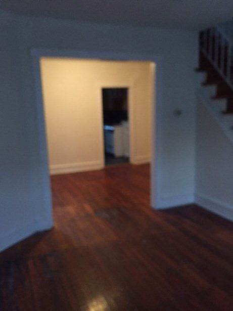 2nd image of 1210 E Stafford St