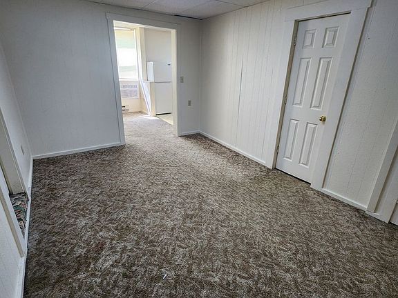 3rd image of 623 Jefferson Ave APT 6