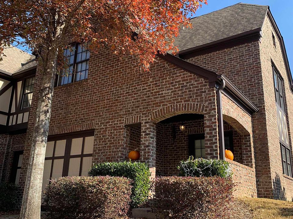 2040 Acton Park Way, Birmingham, AL 35243 Zillow