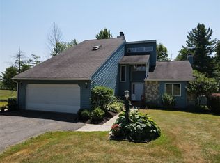 298 Stevens Rd, Binghamton, NY 13903