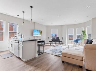 5904 Denison Ave UNIT 1, Cleveland, OH 44102