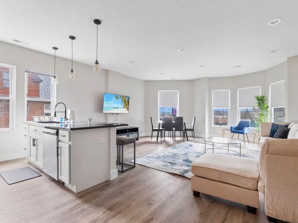 5904 Denison Ave Unit 1