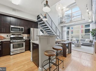 Columbia Heights, Washington, DC 20009