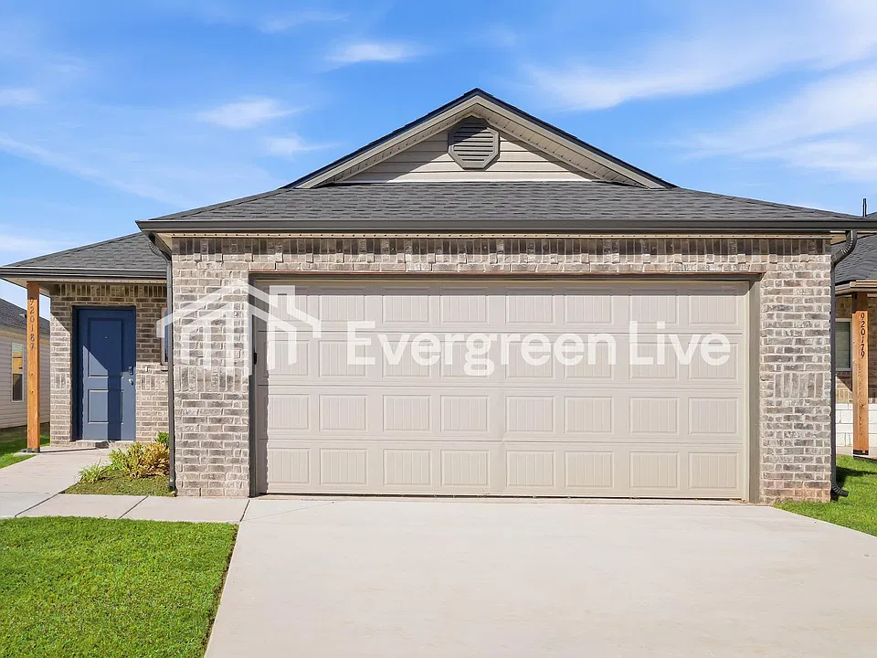 920187 Wallace Ave