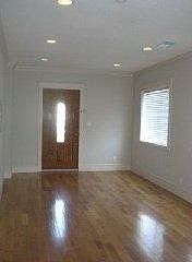 5th image of 451 Baden Ave