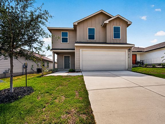 2nd image of 1616 House Finch Dr